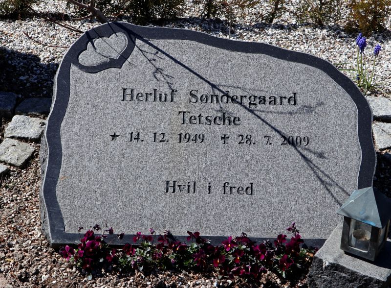 Herluf Soendergaard Tetsche.JPG